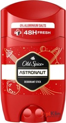 картинка Дезодорант-стік Old Spice Astronaut чоловічий 50 мл