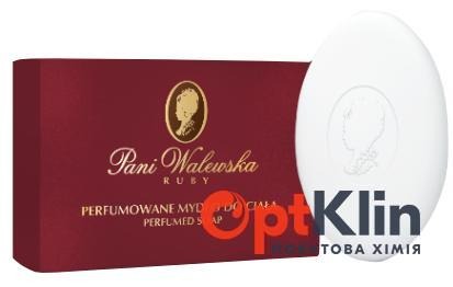  крем-мило Pani Walewska Ruby 100 г