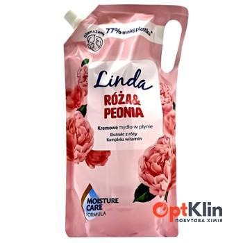  мило Linda Троянда та Півонія 1 л