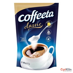 картинка Сухі вершки Coffeeta Coffee Creamer 200 г