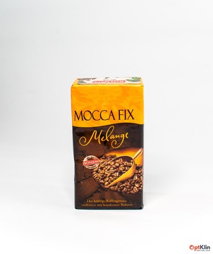  кава мелена Mocca Fix Melange 500 г