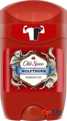 картинка антиперспірант-стік Old Spice Wolfthorn чоловічий