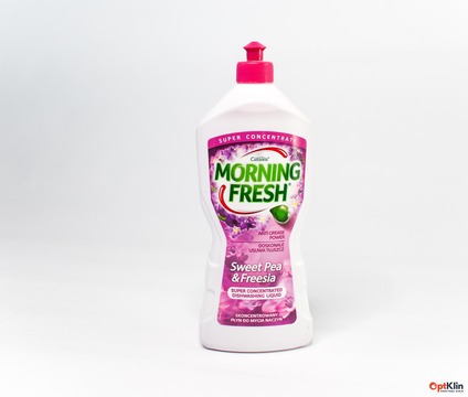  Morning Fresh Sweet Pea & Freesia Cуперконцентрат 900 мл