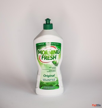  Morning Fresh рідина для миття посуду Original